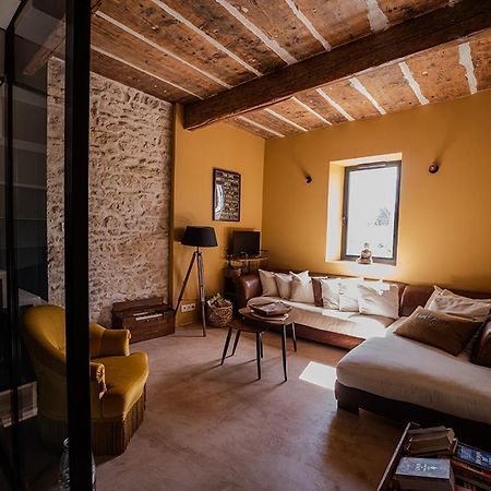 Namaste Home, Votre Havre De Paix A St Remy ! Parking Wifi Inclus Saint-Rémy-de-Provence Exteriör bild