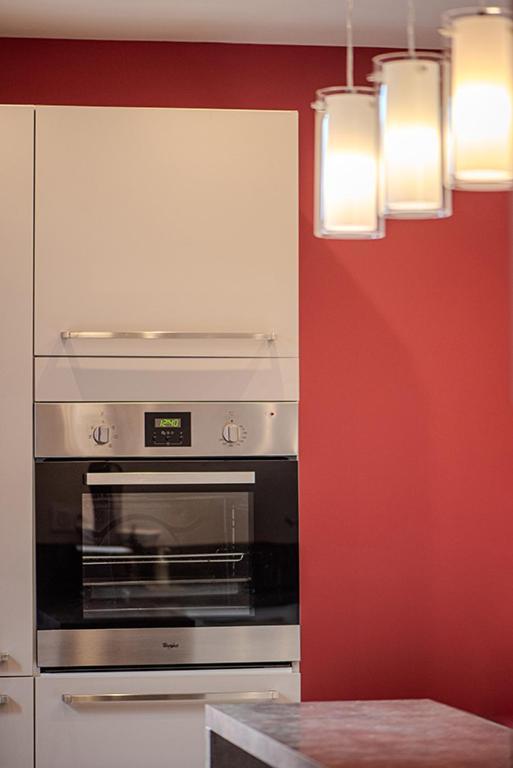 Namaste Home, Votre Havre De Paix A St Remy ! Parking Wifi Inclus Saint-Rémy-de-Provence Exteriör bild