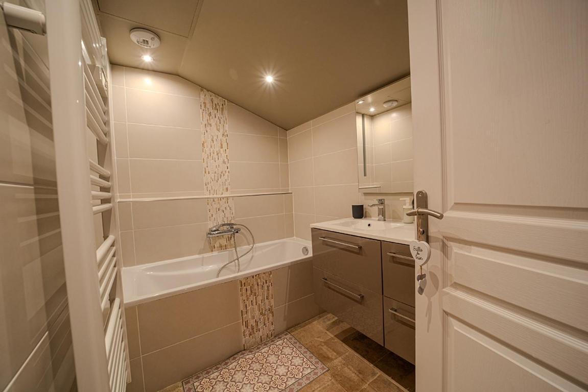 Namaste Home, Votre Havre De Paix A St Remy ! Parking Wifi Inclus Saint-Rémy-de-Provence Exteriör bild