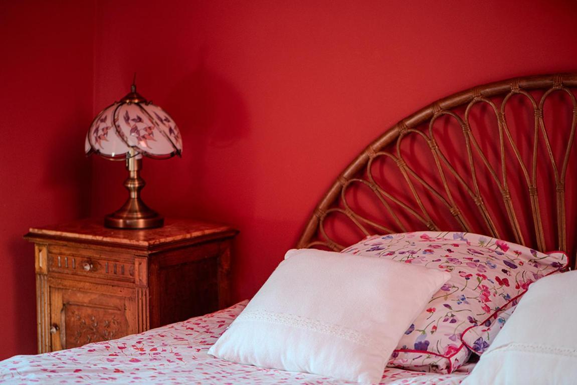 Namaste Home, Votre Havre De Paix A St Remy ! Parking Wifi Inclus Saint-Rémy-de-Provence Exteriör bild