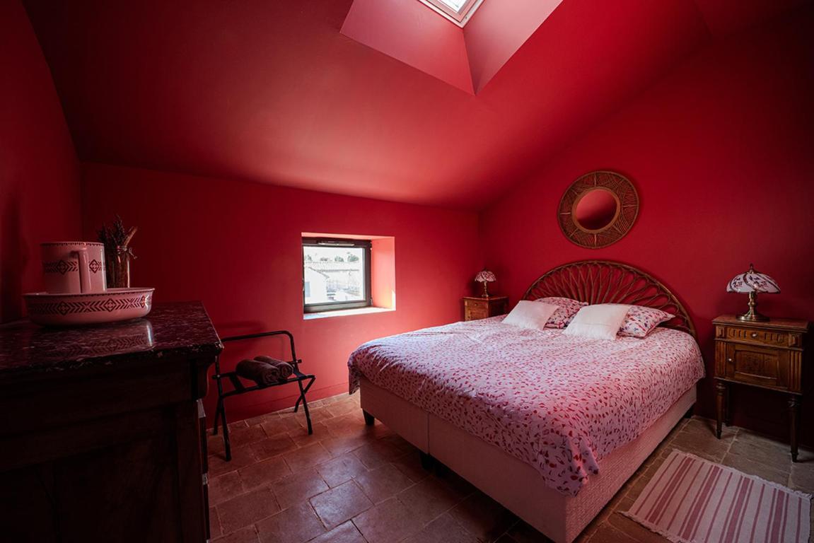 Namaste Home, Votre Havre De Paix A St Remy ! Parking Wifi Inclus Saint-Rémy-de-Provence Exteriör bild