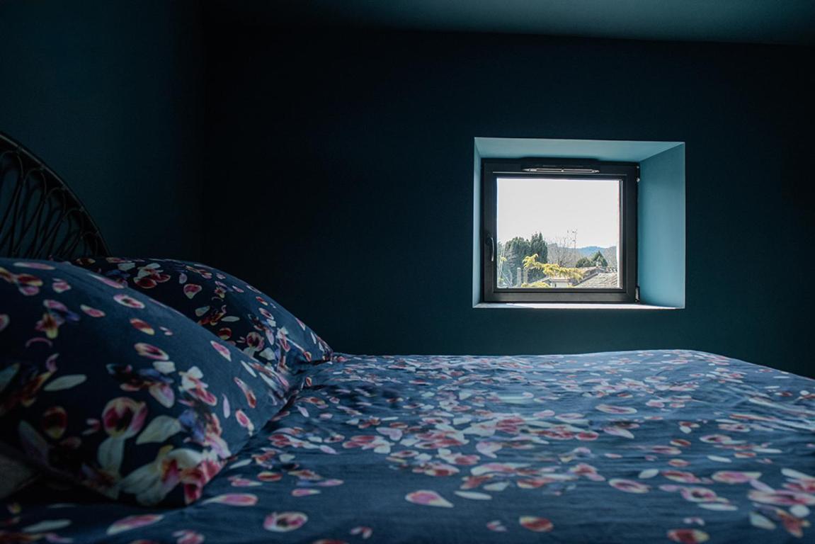Namaste Home, Votre Havre De Paix A St Remy ! Parking Wifi Inclus Saint-Rémy-de-Provence Exteriör bild