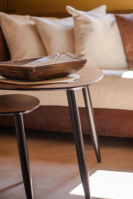 Namaste Home, Votre Havre De Paix A St Remy ! Parking Wifi Inclus Saint-Rémy-de-Provence Exteriör bild