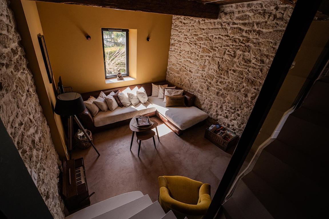 Namaste Home, Votre Havre De Paix A St Remy ! Parking Wifi Inclus Saint-Rémy-de-Provence Exteriör bild