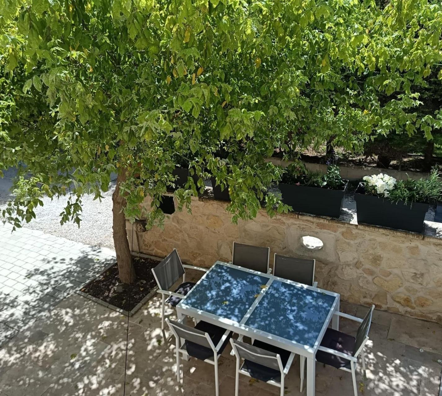 Namaste Home, Votre Havre De Paix A St Remy ! Parking Wifi Inclus Saint-Rémy-de-Provence Exteriör bild